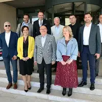 Savez opcina i gradova F Bi H 04 2026