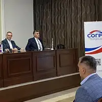 Savez opstina i gradova
