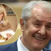 Sebija Izetbegovic Fefik lendo