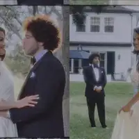 Selena Gomez se udala za Bennyja Blanca