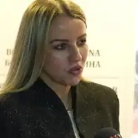 Selma Kucevic
