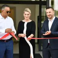 Semir Efendic Kimeel