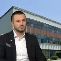 Semir Efendic ZRAK