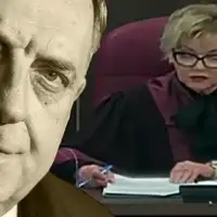 Sena Uzunovic milorad dodik