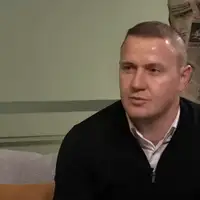 Senijad Ibricic