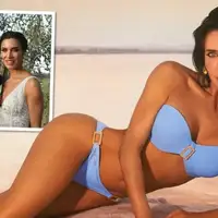 Serhio Ramos