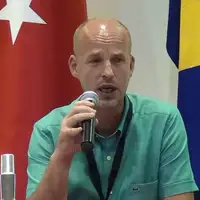 Serif Patkovic