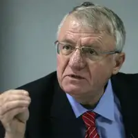 Seselj NN