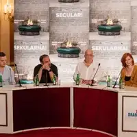 Sesti Sarajevo Fest otvara predstava Kiselina