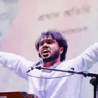 Bangladeš Sharif Osman Bin Hadi