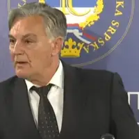Sinisa Karan