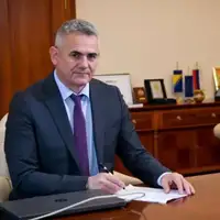 Sinisa Milic