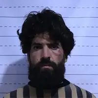 Sirija 12 uhvacen Taha al-Zoubij  zloglasni valija Damaska