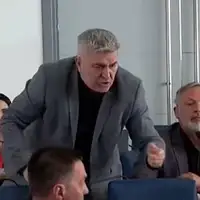 Skupstina KS Redzo Lemezan Jasmin Saljic