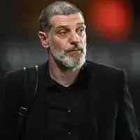 Slaven Bilic novi je selektor reprezentacije Hrvatske