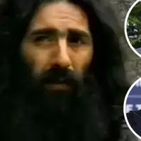 Slavko Aleksic aleksandar vucic