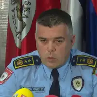 Slobodan Radinkovic