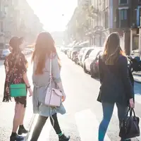 Slovacka uvela ogranicenje brzine na pjesackim