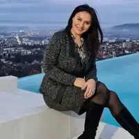 Snezana Ruzicic
