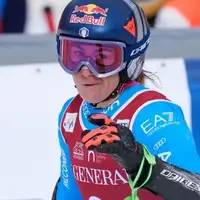 Sofia Goggia pobjednica Svjetskog upa u Val d Isereu