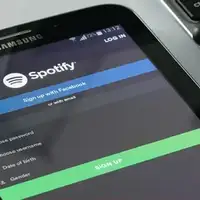 Spotify