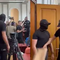 Srbija Zajecar