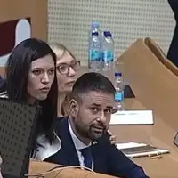 Srdan amidzic