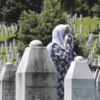 Srebrenica 04 AA