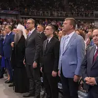 Srpsko jedinstva