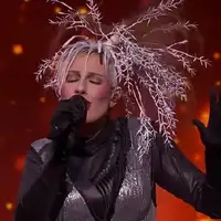 Stela Rade