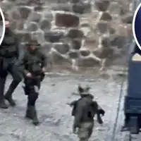 Stojkovic iznio teske optuzbe kosovo