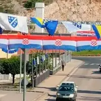 Stolac SP 2026