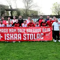 Stolac napadnut bivsi igrac Sarajeva Edin Pehlic