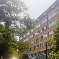 Stomatoloski fakultet Sarajevo