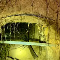 Strucnjaci Hamasa u Bjelorusiji kopaju tajne tunele