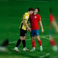 Sukob Sirokobokova i Kulasina