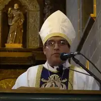 Svecenik ciro quispe lopez