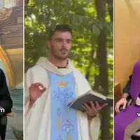 Svecenik