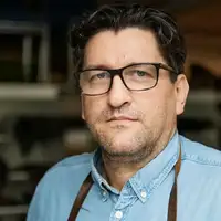 Svedska Frank Arnautovic