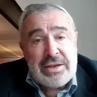 Sven Alkalaj 03 Screenshot: FTV
