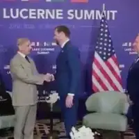 Svicarska pregovori sad iran pakistan