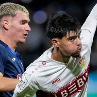 Talentovani omladinac Mirza Catovic prihvatio poziv Elfa