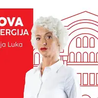 Tamara Durdevic sdp banja luka