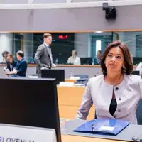 Tanja Fajon
