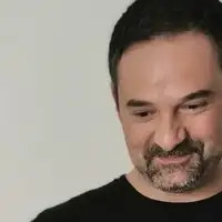 Tarik Prusac