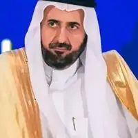 Tawfiq Al Rabiah
