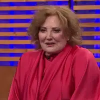 Tereza Kesovija