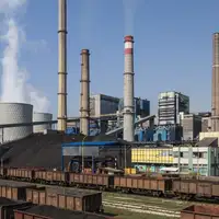 Termoelektrana