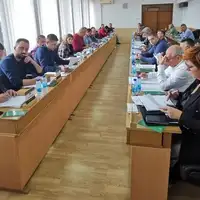 Teslic opcinsko vijece