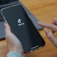 Tik tok